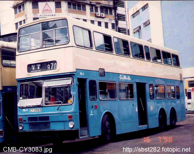 CMB-CY3083.jpg
