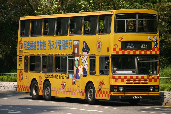 K-FA9279_93A.jpg