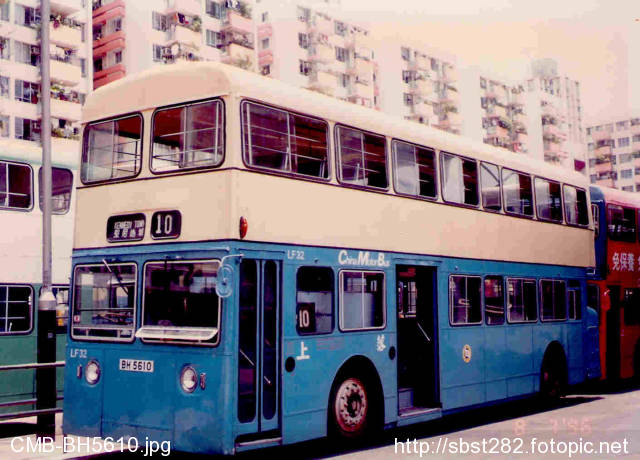 CMB-BH5610.jpg