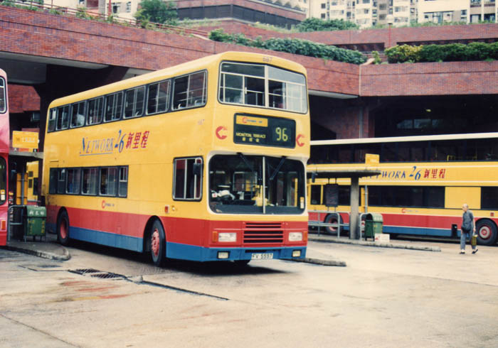 ctb687-96.jpg