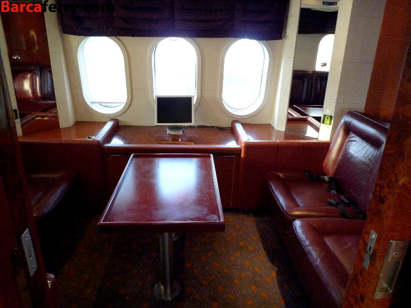 P1010476.JPG
