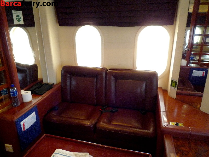 P1010472.JPG