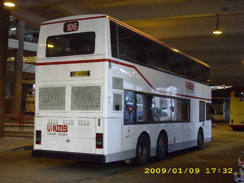 4088_106a.jpg