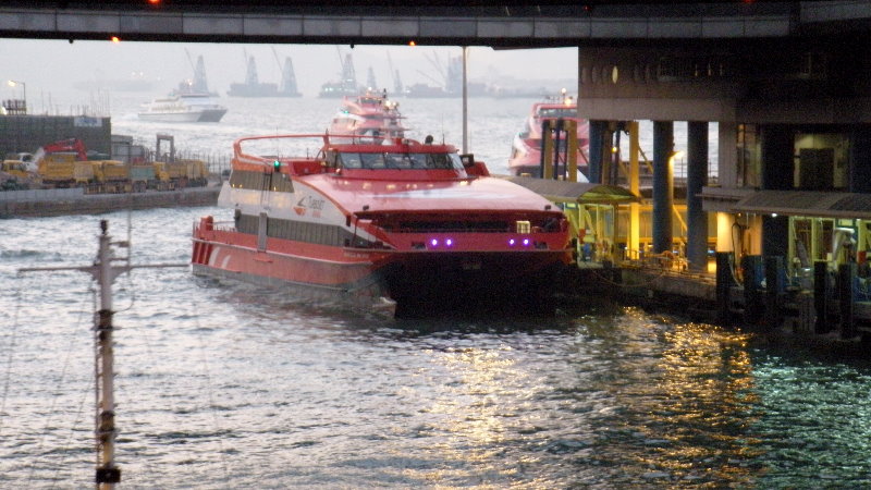 DSCN1777.JPG