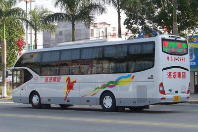 100_1902.jpg