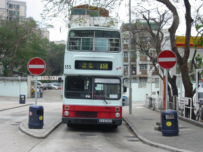 135.jpg