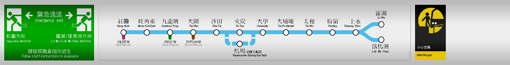 複製 -rer.PNG