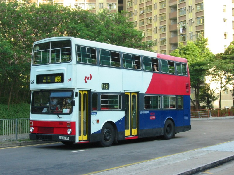 129.jpg