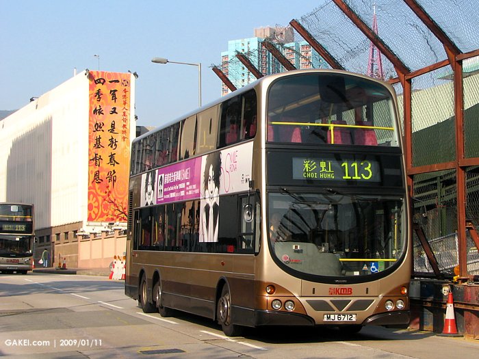 italk51464.jpg