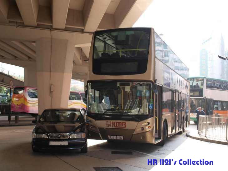 PC116982.jpg