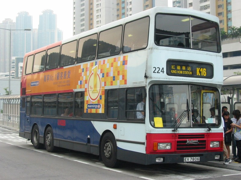 224.jpg