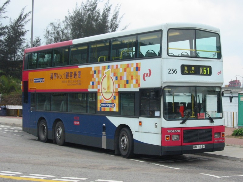 236.jpg
