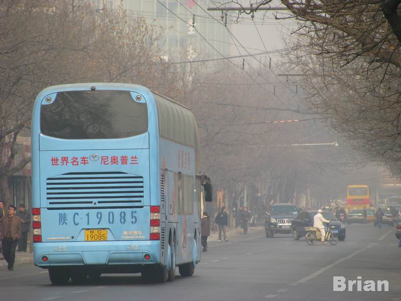 20081231_4058.JPG