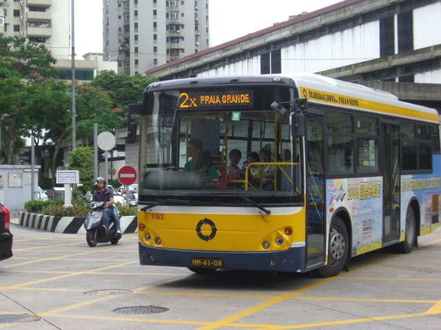 cimg4430bq9.jpg