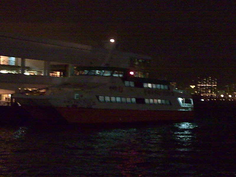 圖像038.jpg