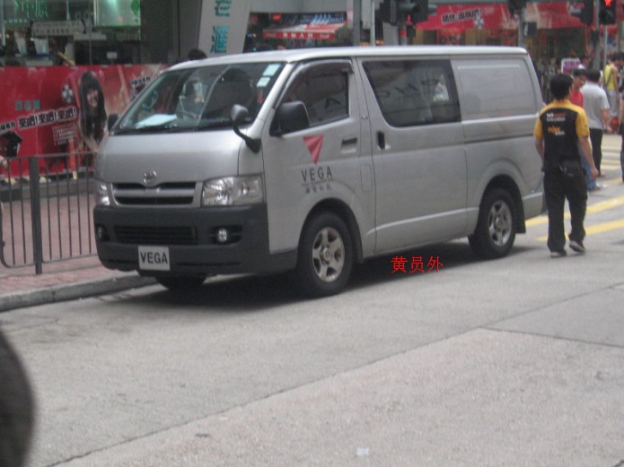 未命名1.jpg