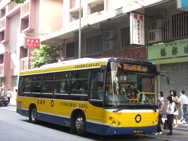 cimg8274hj2.jpg