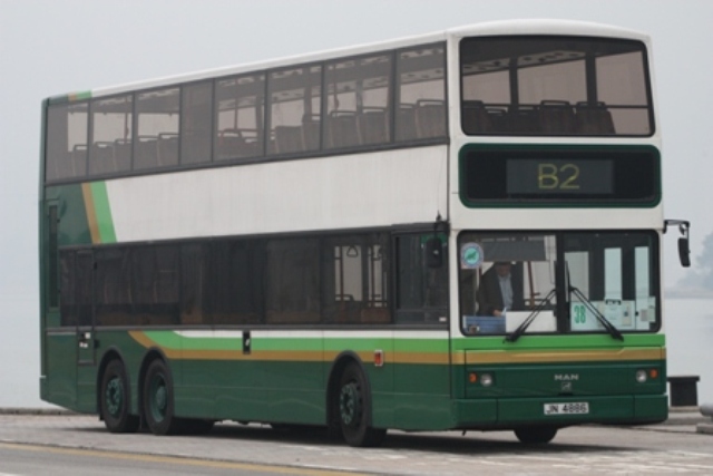 JN4886.JPG