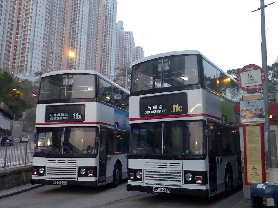 圖像500.jpg