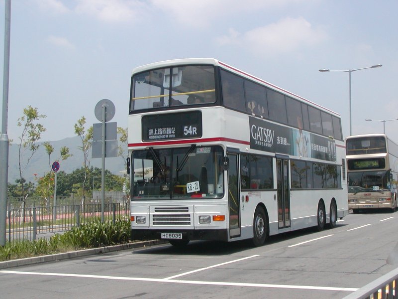 k_3av209_3.jpg