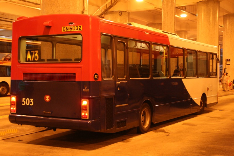 503-1.jpg