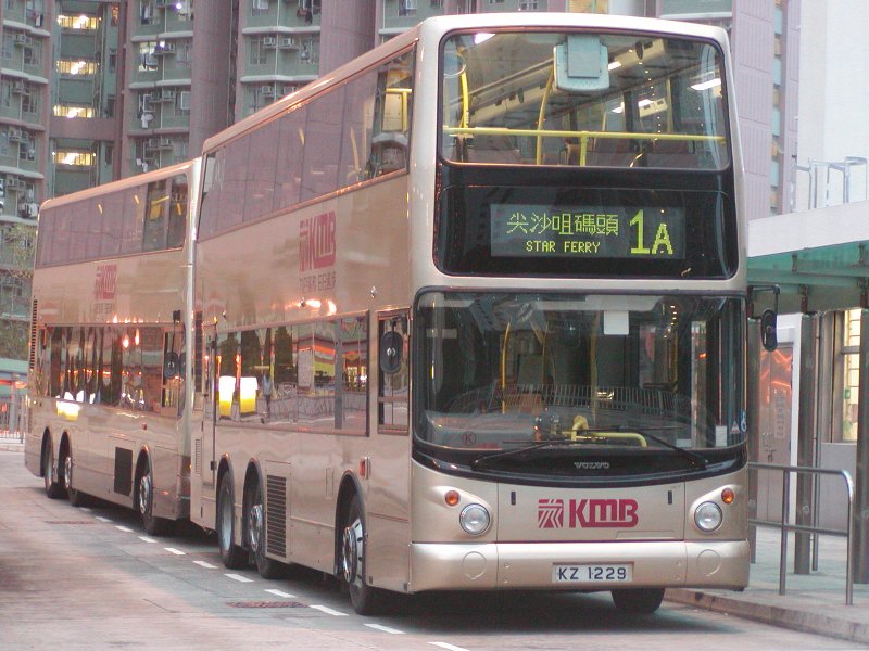 k_asv69.jpg