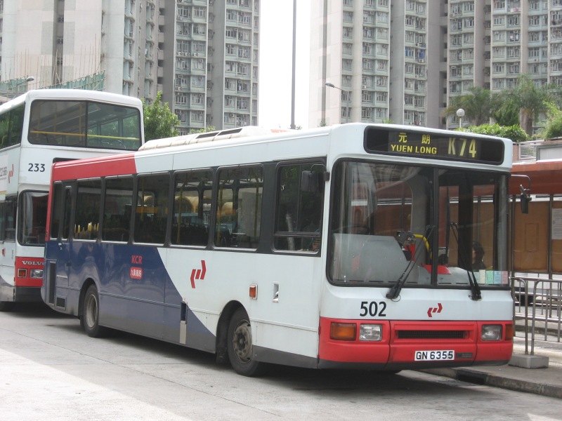502-3.jpg