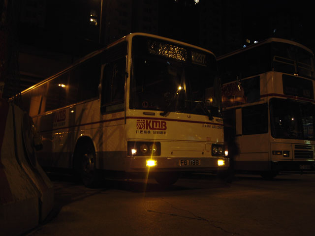 BUS.jpg
