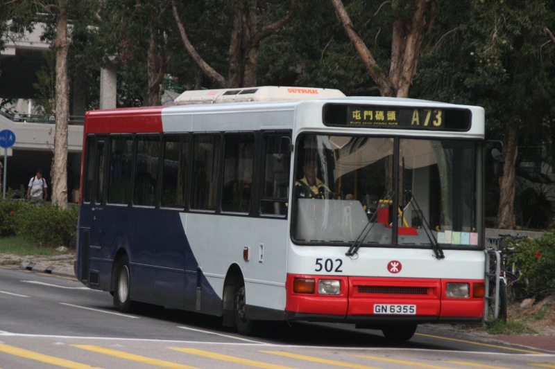 502.jpg