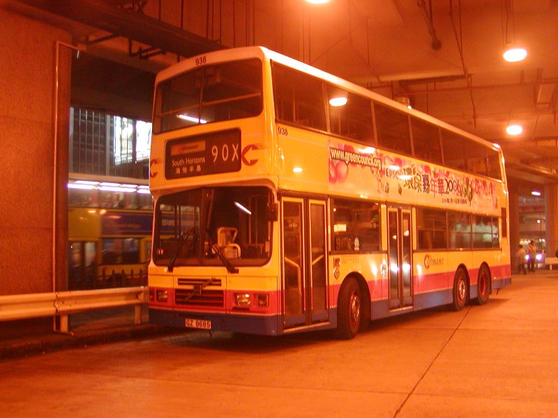 c_90x_9.jpg