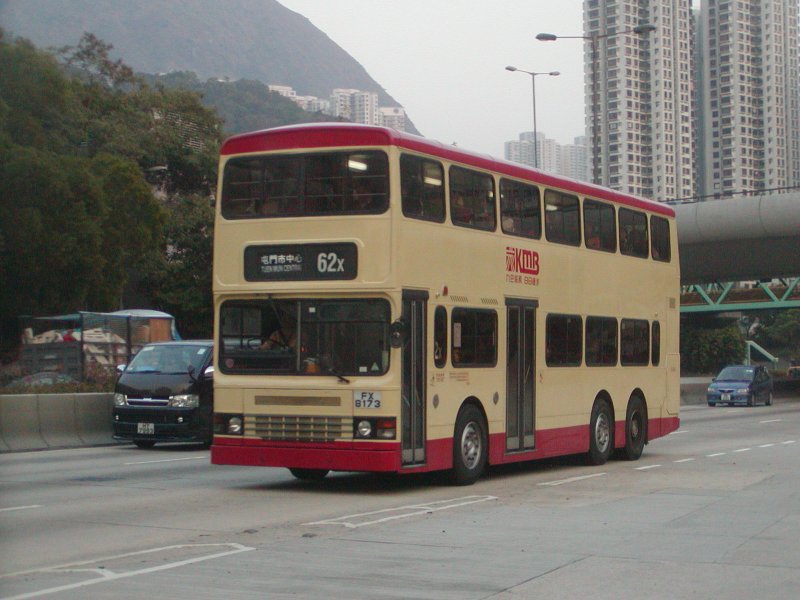 P1010005.jpg