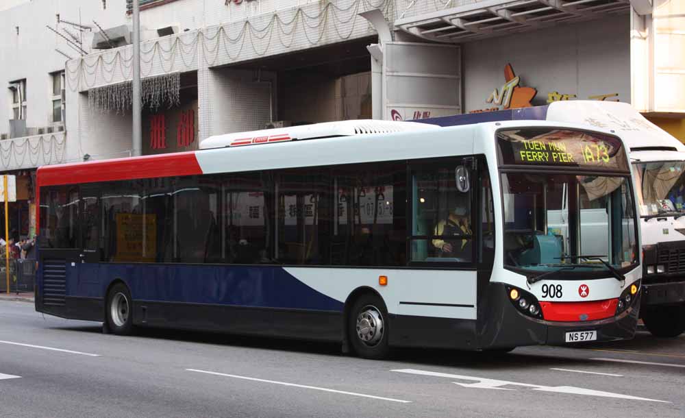 908-A73.jpg
