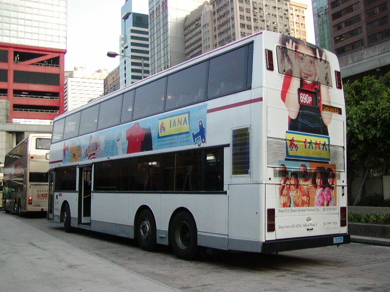 k_3av212_1.jpg
