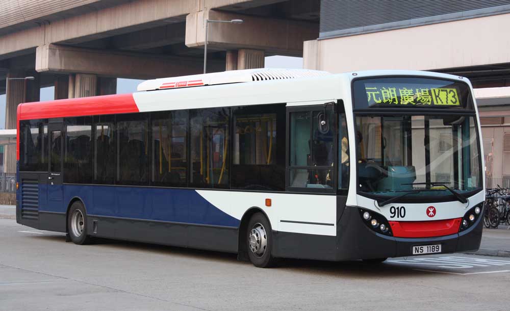 910-K73.jpg