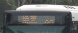 38.PNG