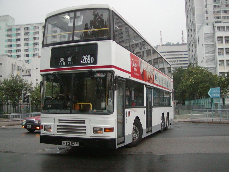k_av472_1.jpg