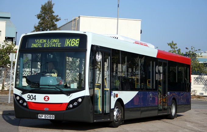 mtr904-k68.jpg