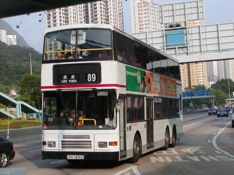 k_av240_1.jpg