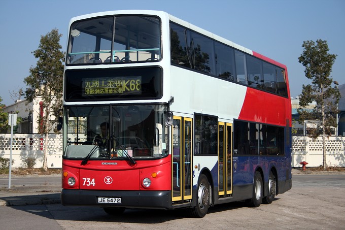 k68-734.jpg