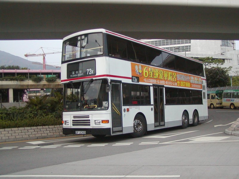 k_av65_1.jpg