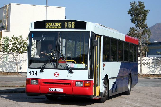 k68-404.jpg