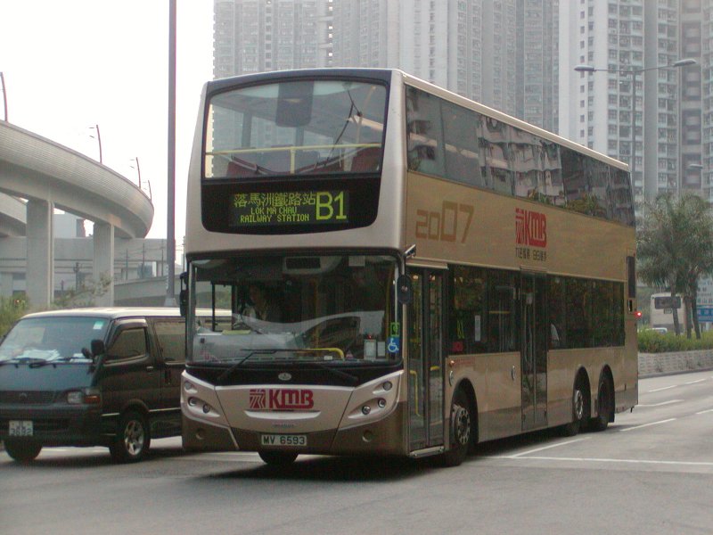 k_avbe36_6.jpg