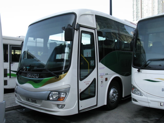 IMG_3239a.jpg