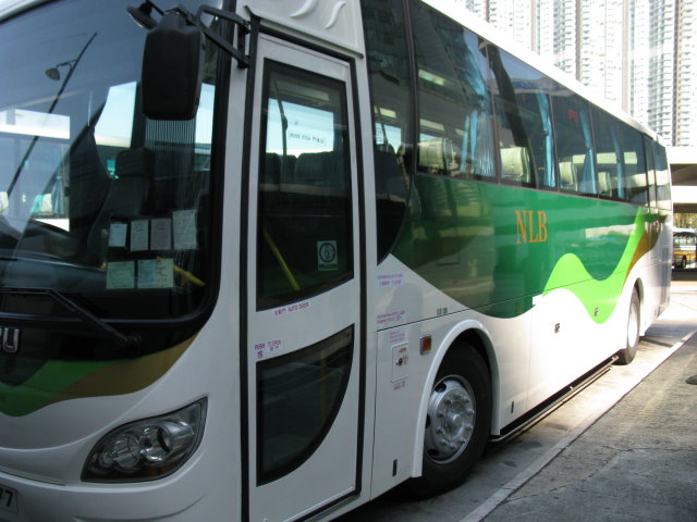 IMG_3237a.jpg
