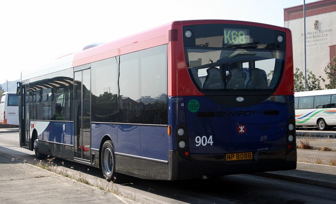 k68-904rear.jpg