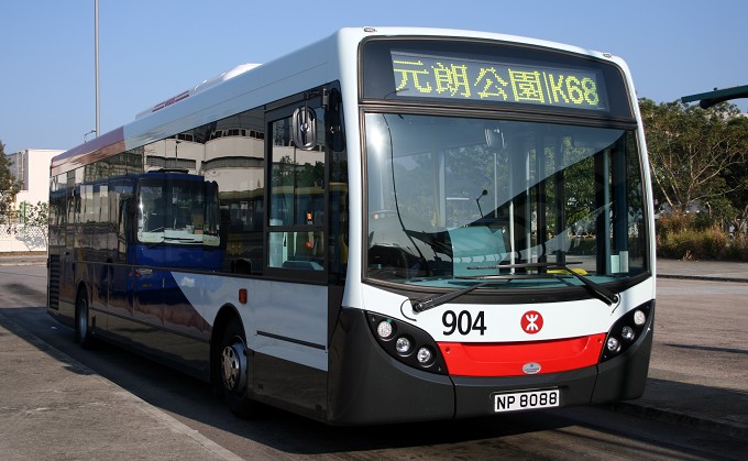 904.jpg