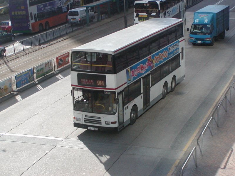 k_av289_1.jpg