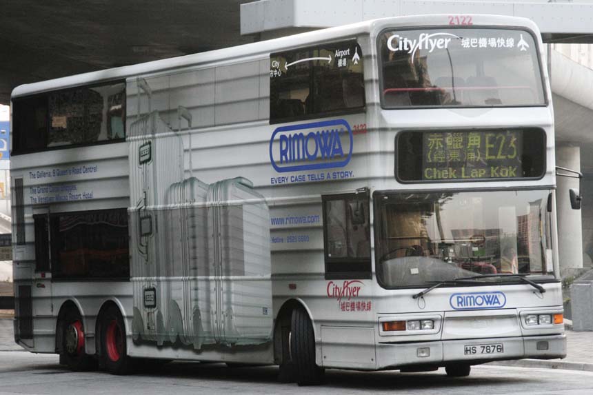 2122 HS7876.jpg