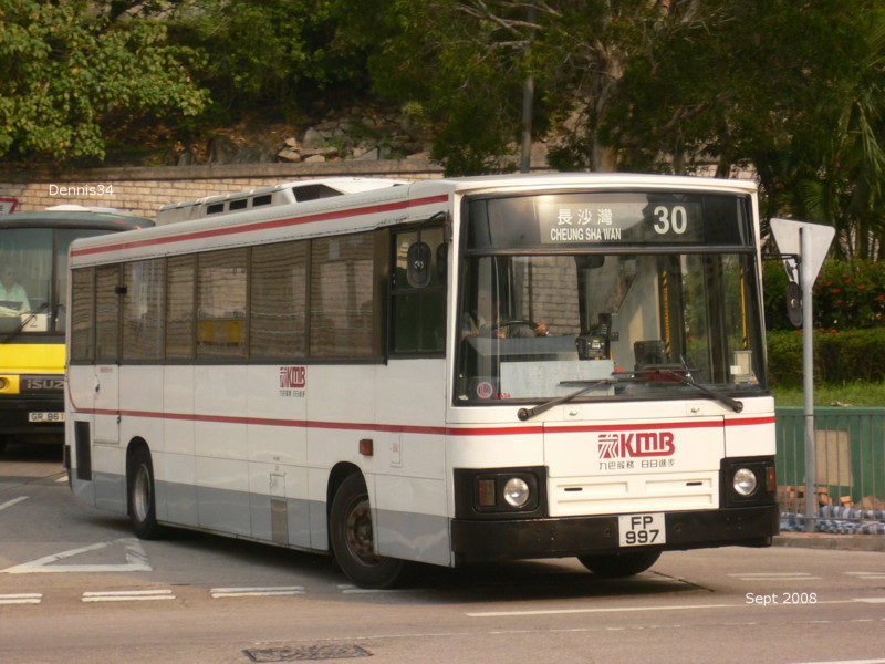 K08197.jpg
