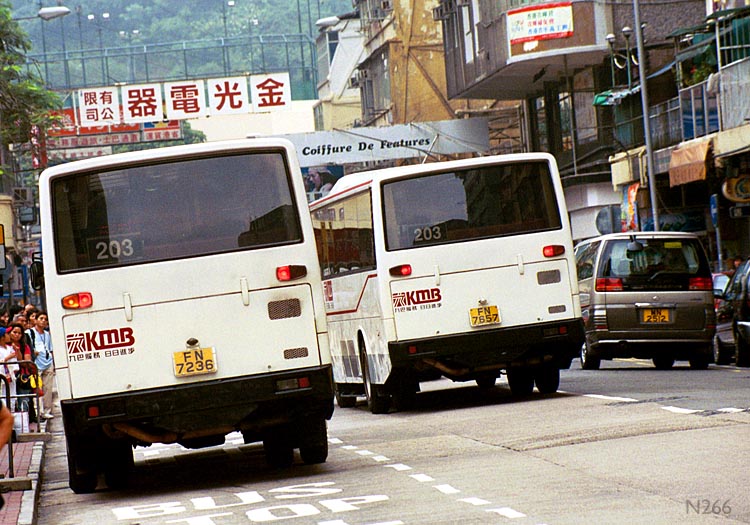 FN7236_FN7657_203_I.jpg